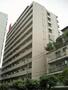 エスコート西新宿0605A 8階 築25年7ヶ月の賃貸物件