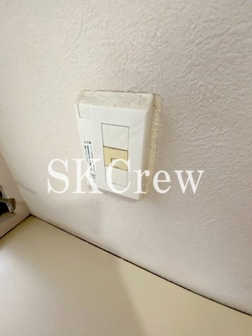 その他　※写真はイメージです