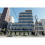 ＢＬＵＲＯＣＫＨＩＧＡＳＨＩーＳＨＩＮＡＧＡＷＡ 8階 築6年6ヶ月の賃貸物件