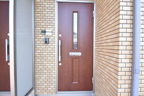 その他　同施工会社物件