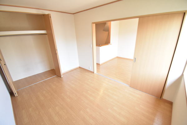 その他部屋・スペース　同施工会社物件