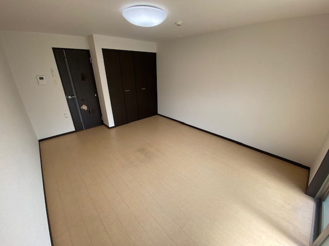 その他部屋・スペース　※同施工会社のイメージ写真※