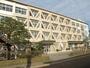 小学校　稚松（小学校）まで60m