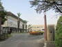 小学校　名和小学校（小学校）まで1400m