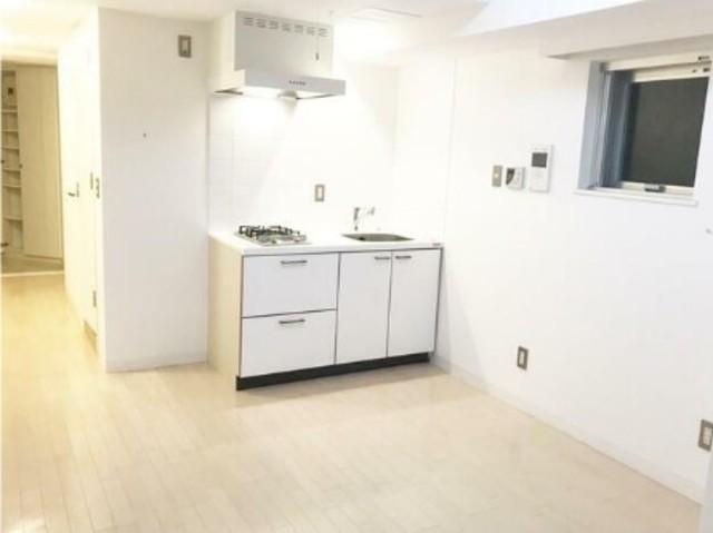 その他設備　別部屋同仕様
