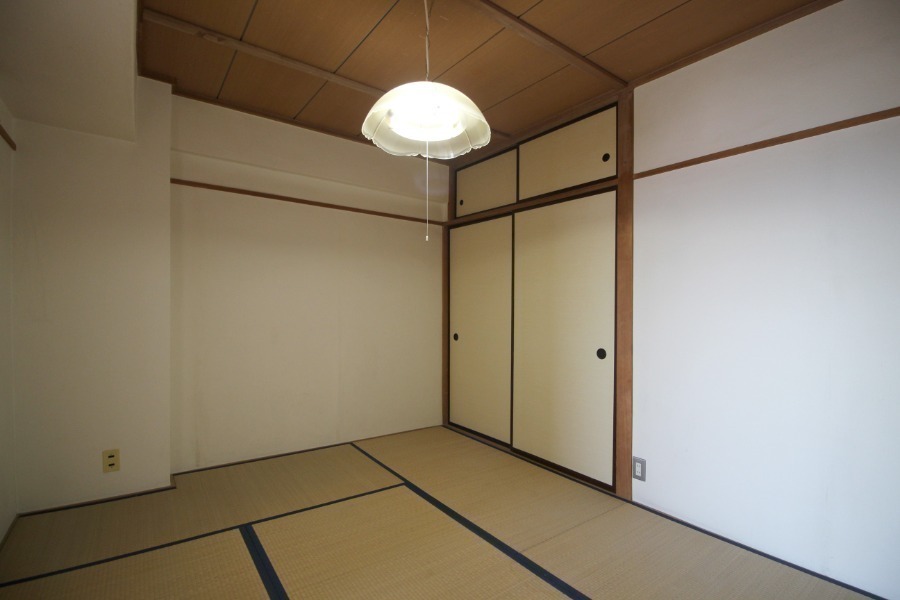 その他　外観