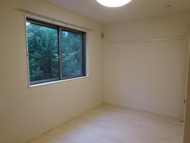 その他部屋・スペース　室内