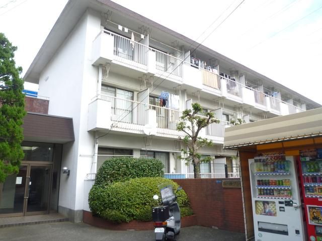 エントランス　★エントランス★