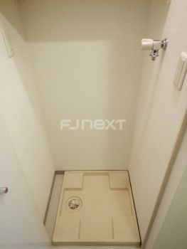 その他　設備