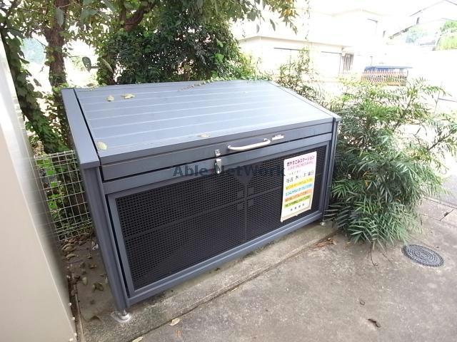 その他　その他