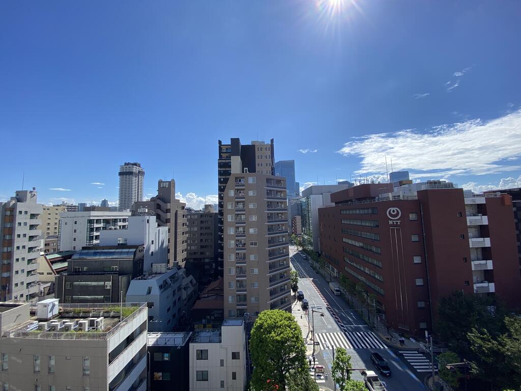 メゾン日本橋のその他写真