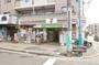 コンビニ　セブンイレブン 世田谷松原駅前店（コンビニ）まで421m