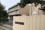 中学校　大津市立瀬田中学校（中学校）まで500m