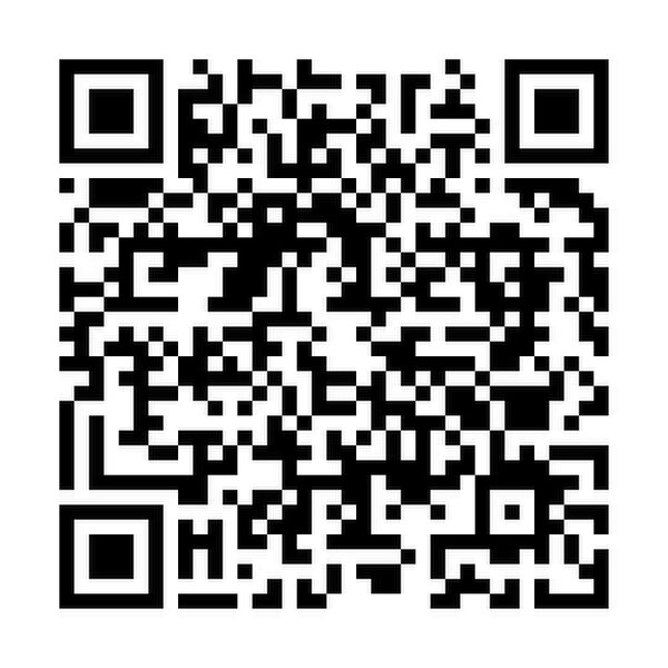 その他　確認済証、平面詳細図等格納しております。