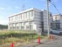 レオパレスフォーレ２ 2階 築24年5ヶ月の賃貸物件