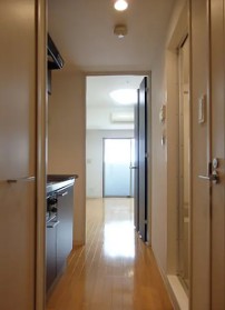 その他部屋・スペース　内観※別部屋参考写真