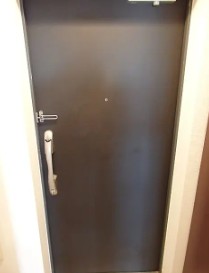 玄関　玄関※別部屋参考写真