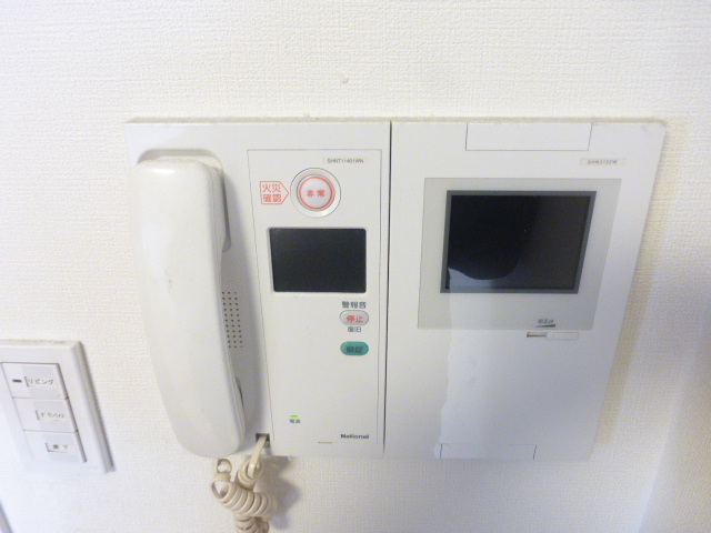 その他　その他共用部分