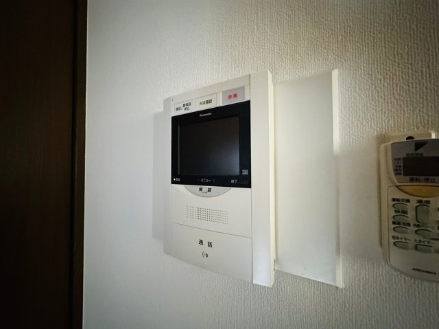 セキュリティ　セキュリティ