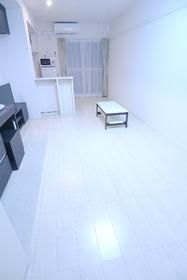 その他部屋・スペース　★完成イメージ★同施工会社の同じタイプです★