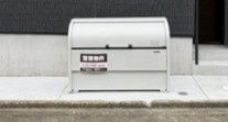 その他共有部分　※同施工参考画像