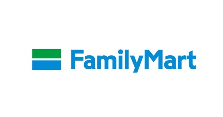 コンビニ　ファミリーマート千住河原町墨堤通り店（コンビニ）まで420m