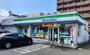 コンビニ　ファミリーマート 柵下町店（コンビニ）まで578m