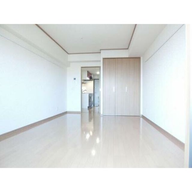 その他部屋・スペース　その他