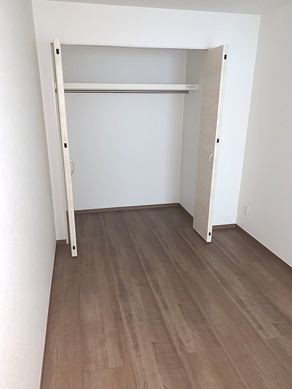 収納　※同仕様写真