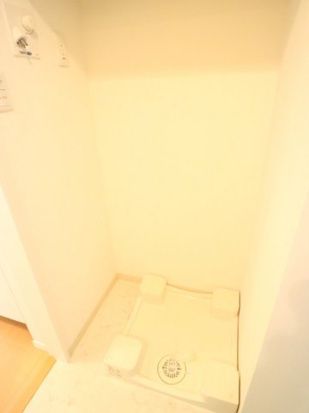 その他設備　☆設備充実☆