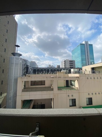 チェスナット88のその他写真