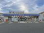 コンビニ　ローソン 八王子高尾街道店（コンビニ）まで386m