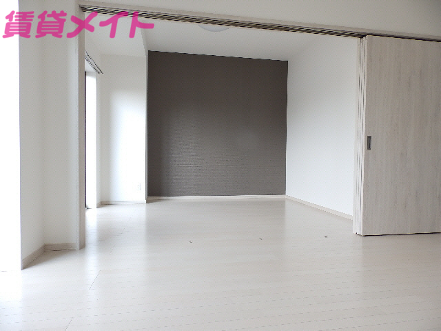 その他部屋・スペース　その他部屋・スペース