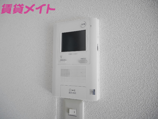 セキュリティ　セキュリティ