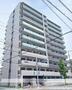 平塚駅より徒歩7分 7階 築1年4ヶ月の賃貸物件