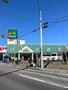 スーパー　マルエツ蘇我南町店（スーパー）まで1019m