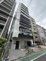 蔵前駅より徒歩7分 7階 築8年の賃貸物件