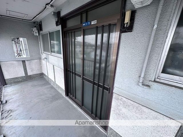 水戸文化の外観写真