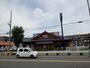 飲食店　はま寿司 川崎生田店（飲食店）まで1419m