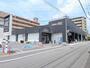 スーパー　SUPER　ABC持田店（スーパー）まで99m