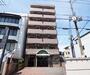 北野白梅町駅より徒歩14分 2階 築30年2ヶ月の賃貸物件