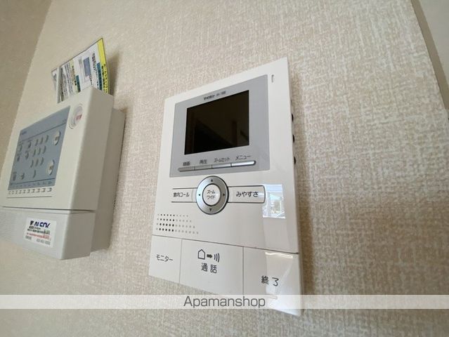 ＪＲ東海道本線 沼津駅 徒歩4分 2階建 築16年のその他写真