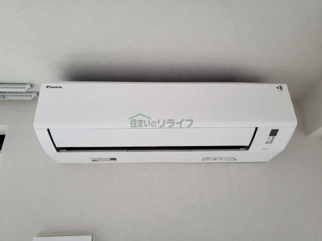 その他設備　別部屋参考写真となります