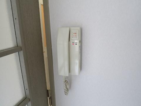 セキュリティ　セキュリティ