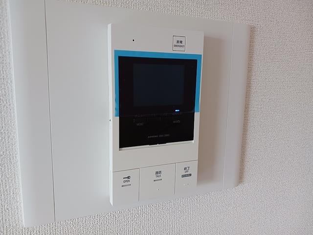 ＪＲ身延線 善光寺駅 徒歩10分 5階建 築23年のその他写真