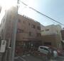 病院　渡部クリニック（病院）まで89m