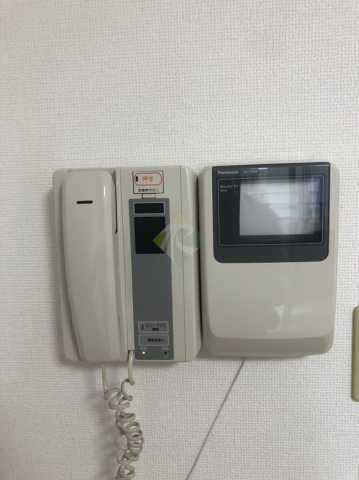 セキュリティ　ミリオン大塚アヴィニティー