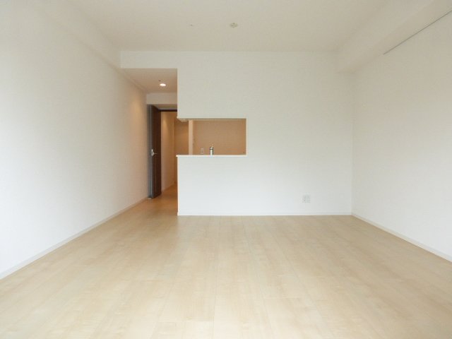 その他部屋・スペース　内観※別部屋参考写真