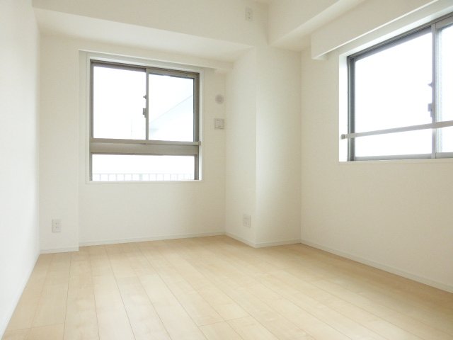 その他　その他※別部屋参考写真