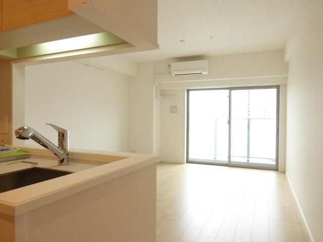 居室・リビング　居室※別部屋参考写真